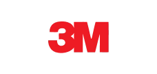 3M