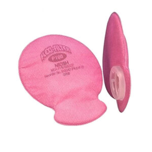 Filtro Flexible 818342 P100 MSA