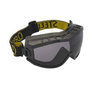 Lente Antiparra Everest A/F Steelpro