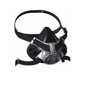 Respirador Advantage®420 MSA 10102183