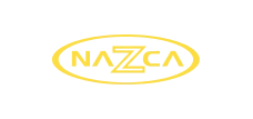NAZCA