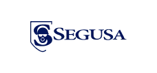 SEGUSA