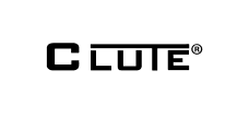 CLUTE