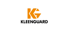 KLEENGUARD