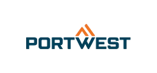 PORTWEST