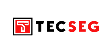 TECSEG