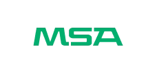 MSA