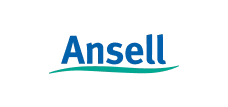ANSELL