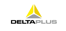 DELTA PLUS