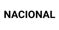 NACIONAL