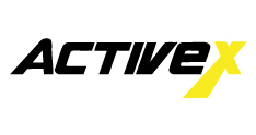 ACTIVEX