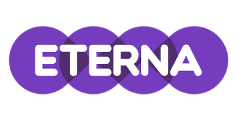 ETERNA
