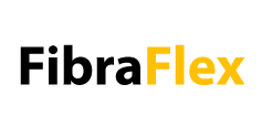 FIBRAFLEX