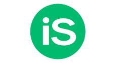 ISUDAMERICA