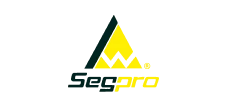 SEGPRO