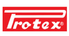 PROTEX