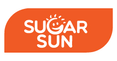 SUGAR SUN